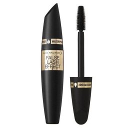Max Factor False Lash Effect Waterproof Mascara (Black) 13,1 ml