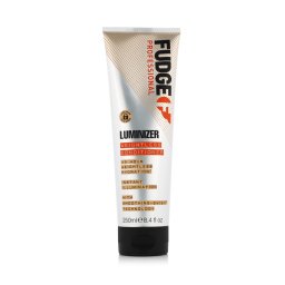 Fudge Luminizer Weightless Conditioner 250 ml
