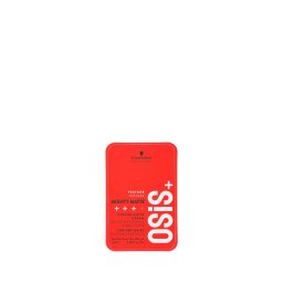 Schwarzkopf Osis+ Texture Mighty Matte Strong Matte Cream 100 ml