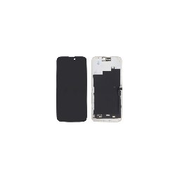 Display Apple iPhone 15 Pro Max, Original, Swap