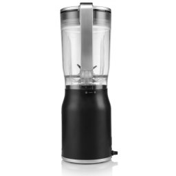 GORENJE B800ORAB blender 800 W 1.5 L negru