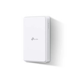 TP-LINK NE200-Outdoor 5G Outdoor Router