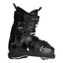 Clapari Femei Atomic Hawx Prime 85 W Black-Anthracite