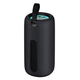 Boxa portabila Mcdodo BS-1410 - with Colorful Lights