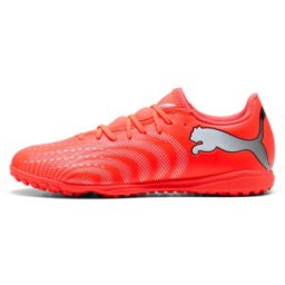 Ghete Fotbal Puma FUTURE 9 PLAY TT, 45