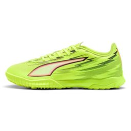 Ghete Fotbal Puma ULTRA 6 PLAY TT