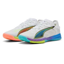 Pantofi Sport Puma Accelerate Nitro SQD 4 Game On, 48
