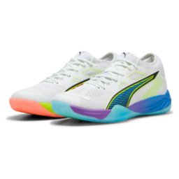 Pantofi Sport Puma Eliminate Nitro SQD 4 Game On, 46.5