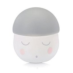 Lampa de veghe Squeezy Babymoov