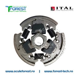 Ambreiaj compatibil drujba Stihl MS181, MS211