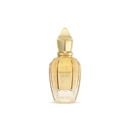 Xerjoff Shooting Stars Starlight Apa de parfum unisex Tester EDP 50 ml