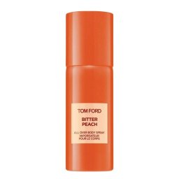 Tom Ford Private Blend Bitter Peach Spray deodorant unisex 150 ml