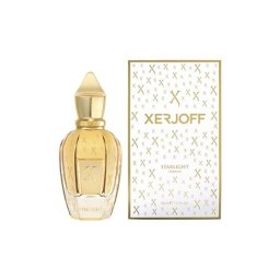 Xerjoff Shooting Stars Starlight Apa de parfum unisex EDP 50 ml
