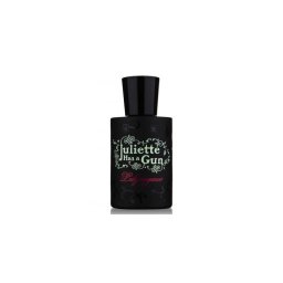 Juliette Has A Gun Lady Vengeance parfum pentru Femei Tester EDP 100 ml