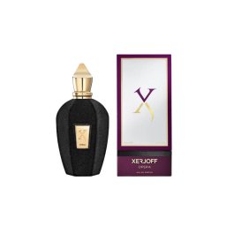 Xerjoff Opera EDP 50 ml aspect nou