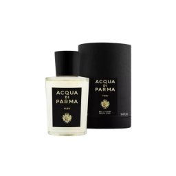 Acqua di Parma Yuzu Apa de parfum unisex EDP 100 ml