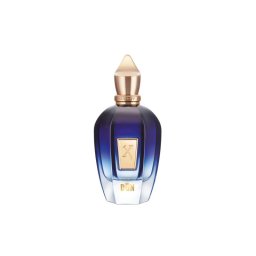 Xerjoff Alăturați-vă Clubului Don Unisex Apa de parfum Tester EDP 100 ml