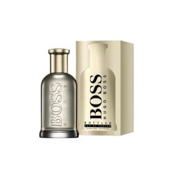 Hugo Boss Bottled EDP 200 ml