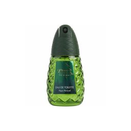 Pino Silvestre Apă de toaletă pentru Bărbați Tester EDT 75 ml
