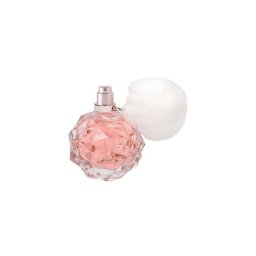 Ariana Grande Ari Tester EDP 100 ml