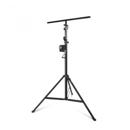 Adam Hall SWU 400 T