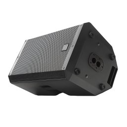 Novox N-VIBE 12