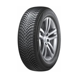 LAUFENN LH71 G fit 4S 235/55R19 105W
