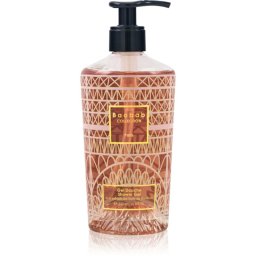 Baobab Collection Body Wellness Paris gel de duș 350 ml