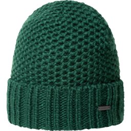 Kangol, Caciula acril chunky, verde