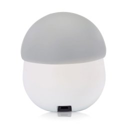 Babymoov Lampa de veghe Squeezy