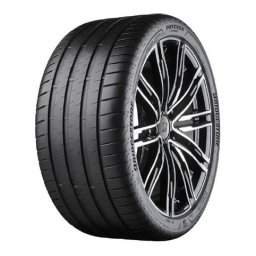 BRIDGESTONE 255/45 R18 POTENZA SPORT XL 103Y