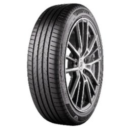 BRIDGESTONE 255/40 R19 TURANZA 6 XL 100Y