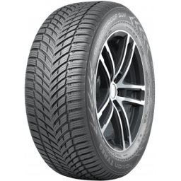 Nokian 235/55 R19 Seasonproof 2 105W XL