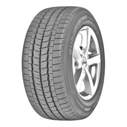 Falken 215/65 R15C Eurowinter VAN01 104/102T