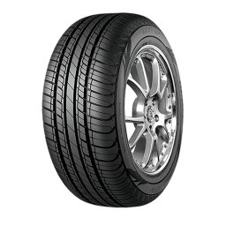 Austone 215/60 R16 ATHENA SP6 99H XL