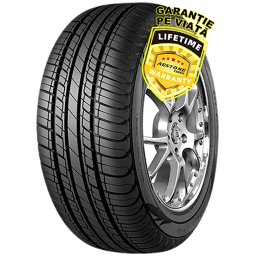 Austone 215/65 R15 ATHENA SP6 100H XL