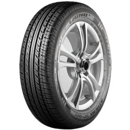 Austone 225/60 R17 ATHENA SP301 99H