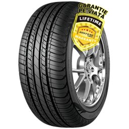 Austone 205/65 R16 ATHENA SP6 95H