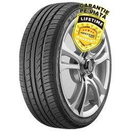 Austone 265/35 R22 ATHENA SP701 102Y XL
