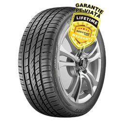 Austone 275/40 R20 ATHENA SP303 106V XL