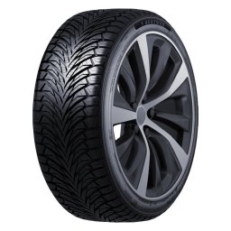 Austone 225/55 R18 FIXCLIME SP401 102V XL