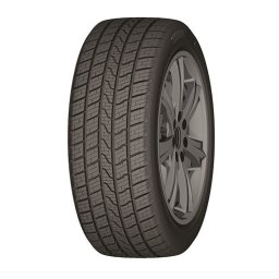 Windforce 175/70 R13 CATCHFORS A/S 82T