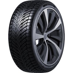 Austone 195/60 R15 FIXCLIME SP401 88H