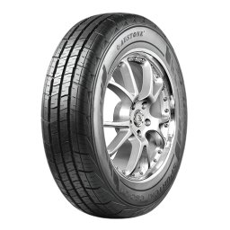 Austone 195/0 R15 ATHENA SP01 106Q