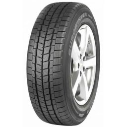 Falken 195/65 R16 Eurowinter Van01 104/102T