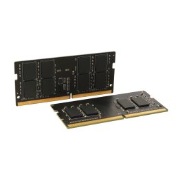 Silicon Power SP032GBSFU320X02 module de memorie 32 Giga Bites 1 x 32 Giga Bites DDR4 3200 MHz