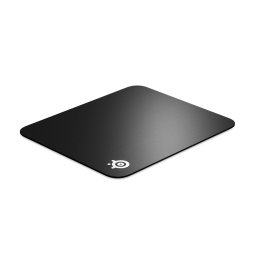 Steelseries QcK Hard Mouse pad pentru jocuri Negru