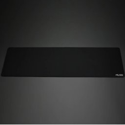 Glorious Gaming G-E mouse pad-uri Mouse pad pentru jocuri Negru