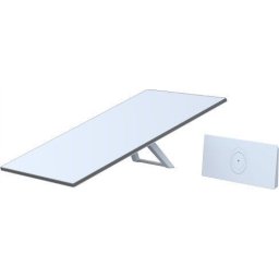 Router wireless X Standard Internet Kit V4 2534012-501 2534012501 (2534012-501)