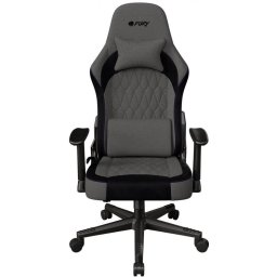 Scaun Gaming SHINAI S8 Gri